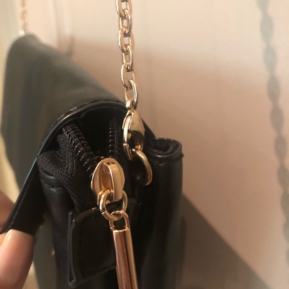 CUTE H&M Bag/clutch - Picture 3 of 9